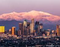 Los Angeles